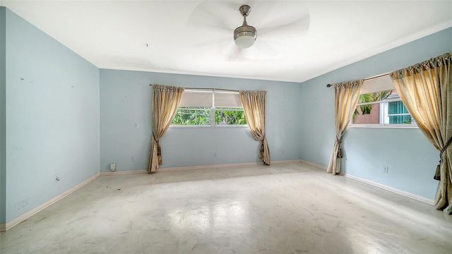 621 ALHAMBRA ROAD, Venice, FL 34285
