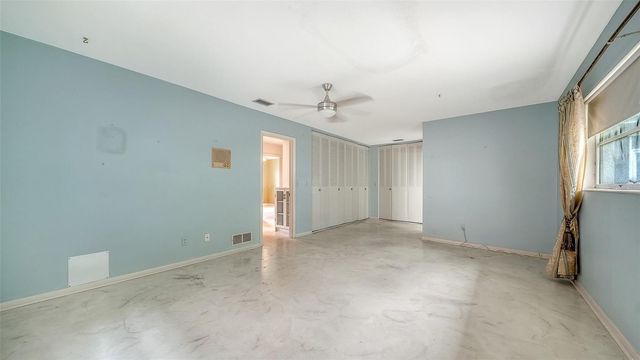 621 ALHAMBRA ROAD, Venice, FL 34285