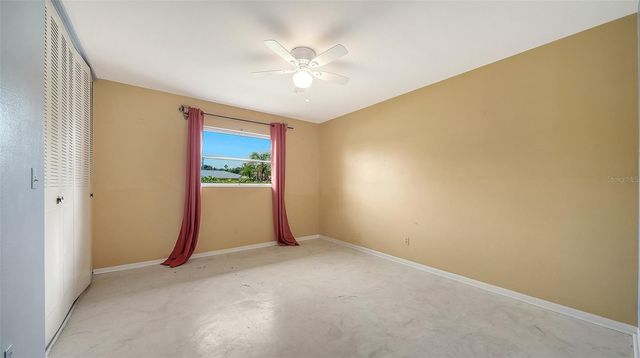 621 ALHAMBRA ROAD, Venice, FL 34285