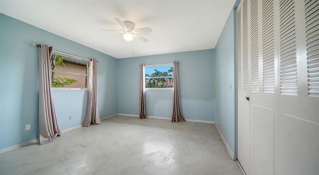 621 ALHAMBRA ROAD, Venice, FL 34285
