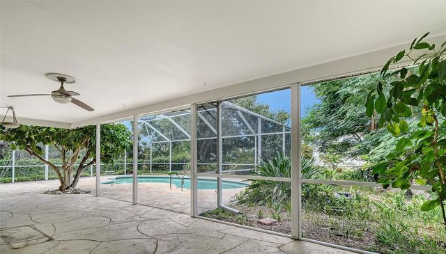 621 ALHAMBRA ROAD, Venice, FL 34285