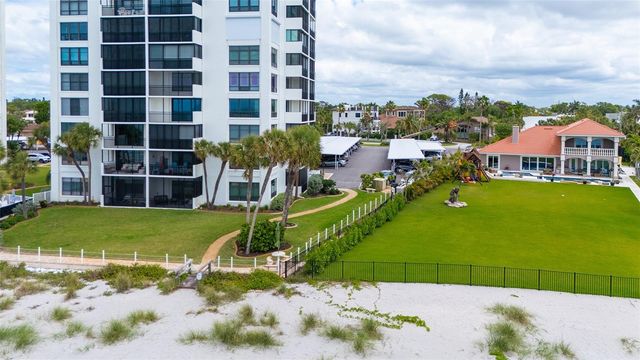 621 ALHAMBRA ROAD, Venice, FL 34285