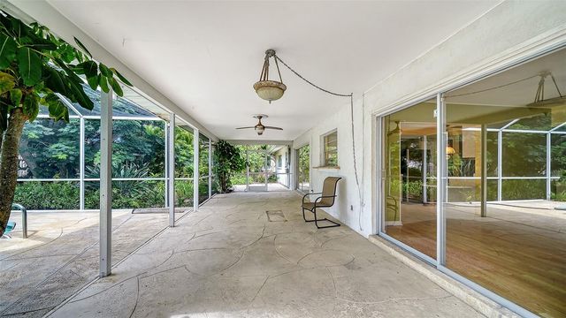 621 ALHAMBRA ROAD, Venice, FL 34285