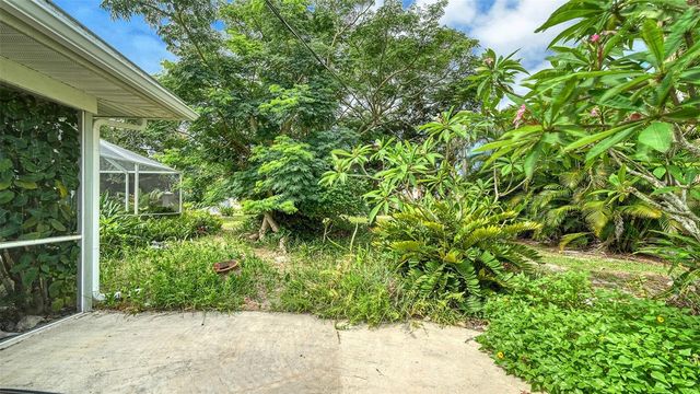 621 ALHAMBRA ROAD, Venice, FL 34285