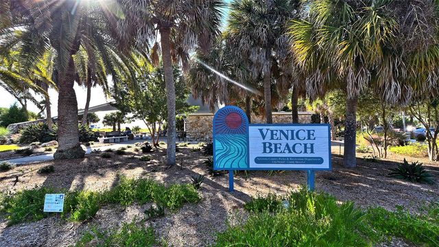 621 ALHAMBRA ROAD, Venice, FL 34285