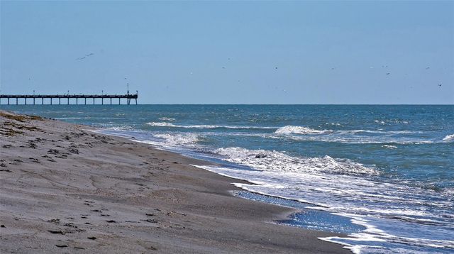 621 ALHAMBRA ROAD, Venice, FL 34285