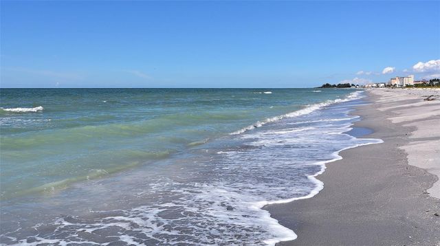 621 ALHAMBRA ROAD, Venice, FL 34285
