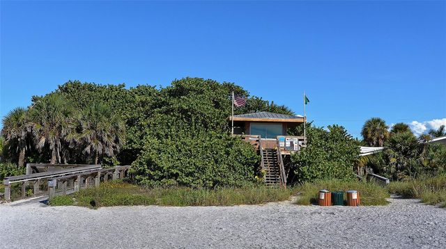 621 ALHAMBRA ROAD, Venice, FL 34285