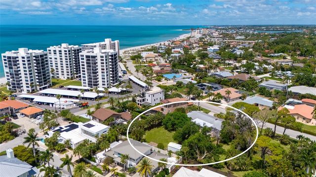 621 ALHAMBRA ROAD, Venice, FL 34285