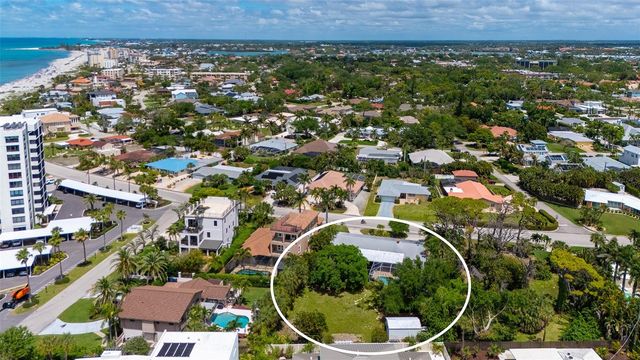 621 ALHAMBRA ROAD, Venice, FL 34285