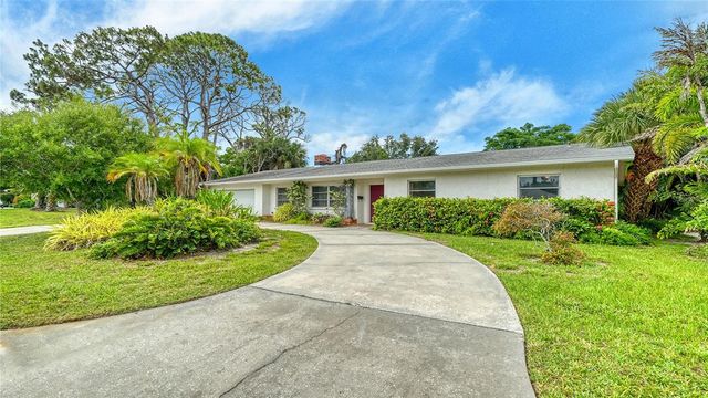 621 ALHAMBRA ROAD, Venice, FL 34285