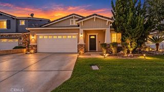10962 Hardy Pecan Court, Fontana, CA 92337