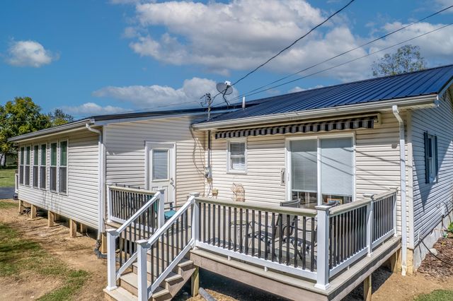 2647 KY-36, Owingsville, KY 40360