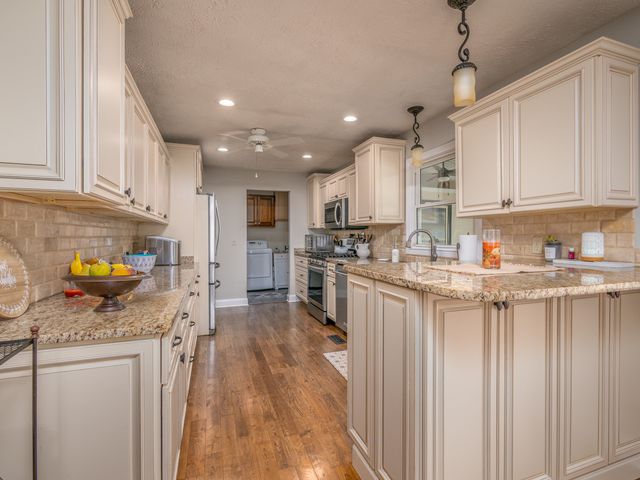 2647 KY-36, Owingsville, KY 40360