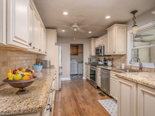 2647 KY-36, Owingsville, KY 40360