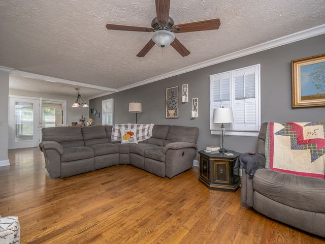 2647 KY-36, Owingsville, KY 40360