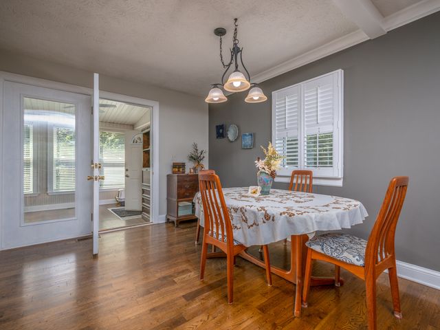 2647 KY-36, Owingsville, KY 40360