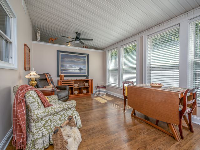 2647 KY-36, Owingsville, KY 40360