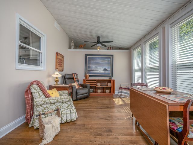 2647 KY-36, Owingsville, KY 40360