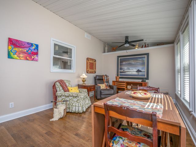 2647 KY-36, Owingsville, KY 40360