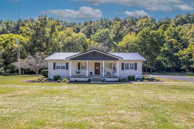 2647 KY-36, Owingsville, KY 40360