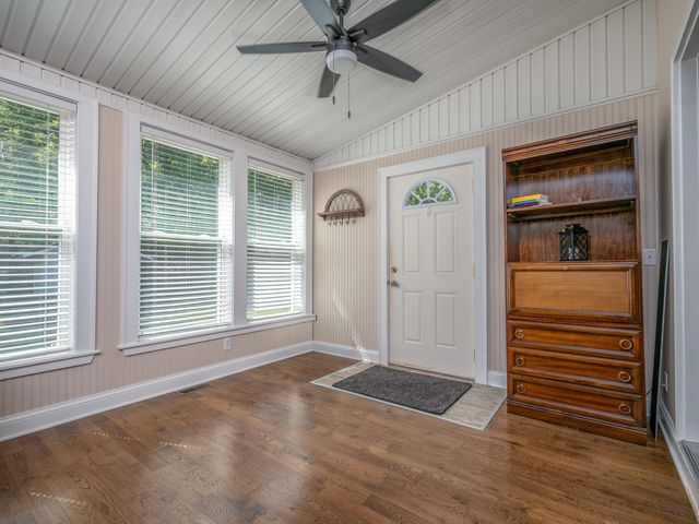 2647 KY-36, Owingsville, KY 40360