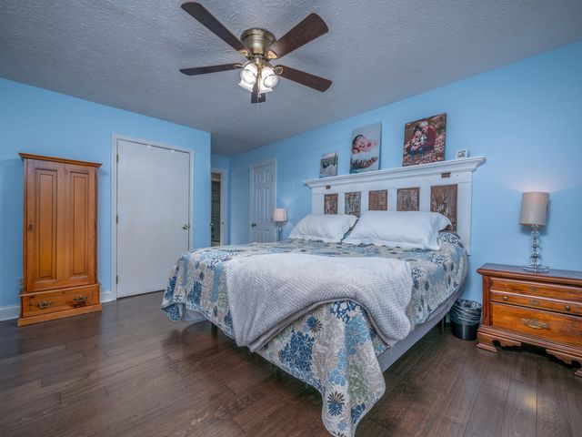 2647 KY-36, Owingsville, KY 40360