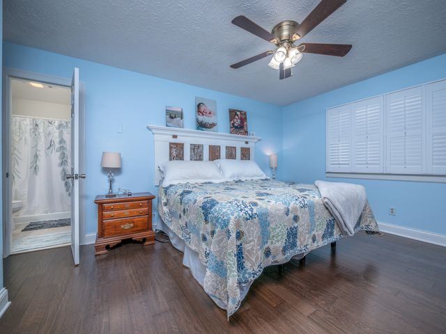 2647 KY-36, Owingsville, KY 40360