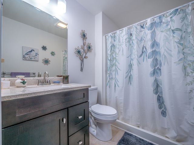 2647 KY-36, Owingsville, KY 40360