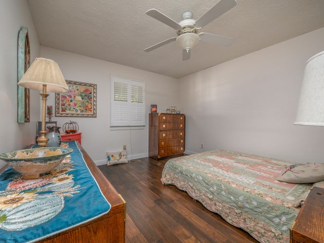 2647 KY-36, Owingsville, KY 40360