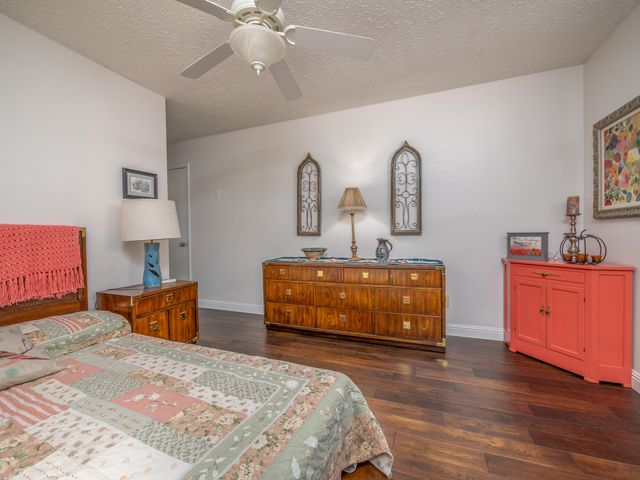 2647 KY-36, Owingsville, KY 40360