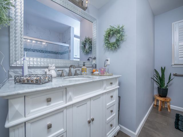 2647 KY-36, Owingsville, KY 40360