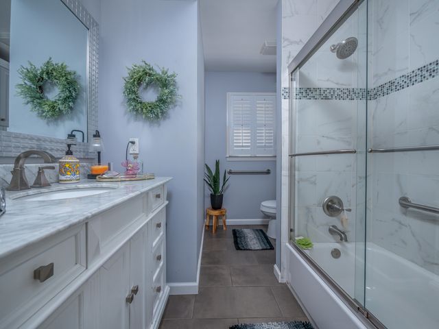 2647 KY-36, Owingsville, KY 40360