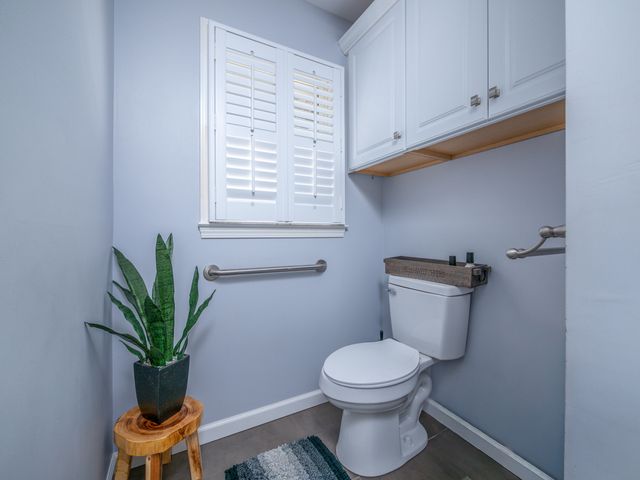 2647 KY-36, Owingsville, KY 40360