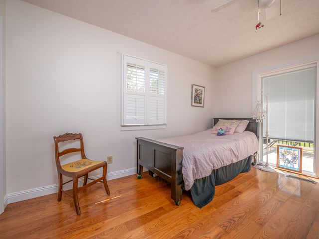 2647 KY-36, Owingsville, KY 40360