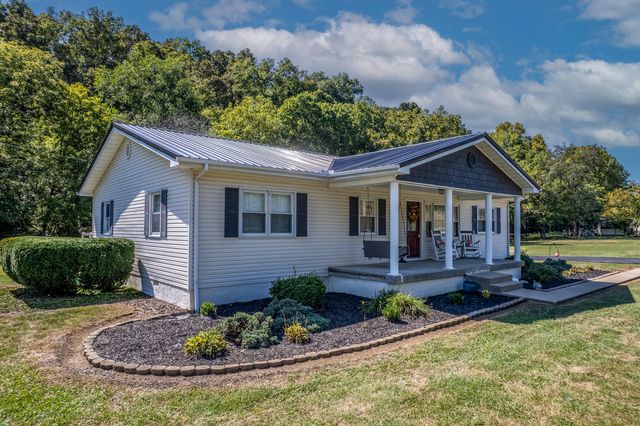 2647 KY-36, Owingsville, KY 40360