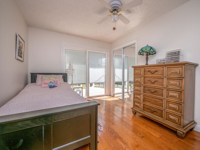 2647 KY-36, Owingsville, KY 40360