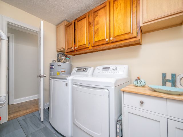 2647 KY-36, Owingsville, KY 40360