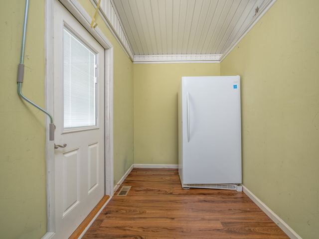 2647 KY-36, Owingsville, KY 40360