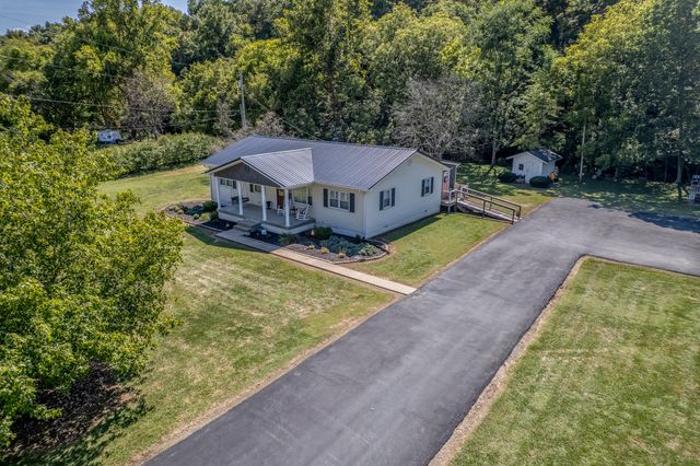 2647 KY-36, Owingsville, KY 40360