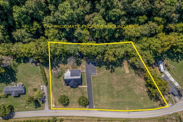 2647 KY-36, Owingsville, KY 40360