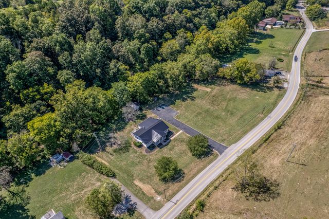 2647 KY-36, Owingsville, KY 40360