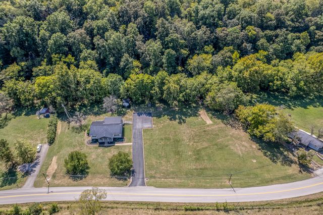 2647 KY-36, Owingsville, KY 40360