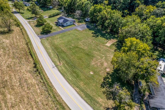 2647 KY-36, Owingsville, KY 40360