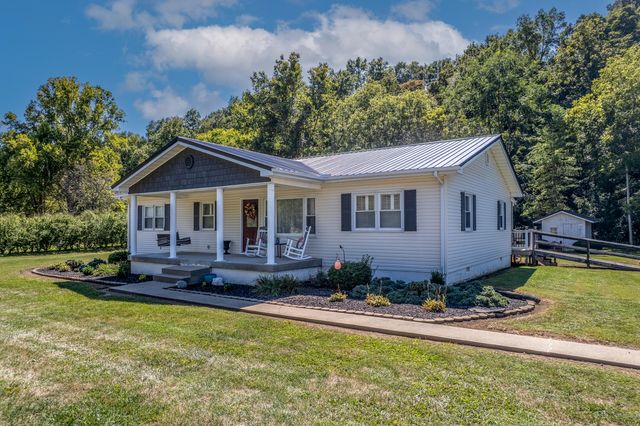 2647 KY-36, Owingsville, KY 40360