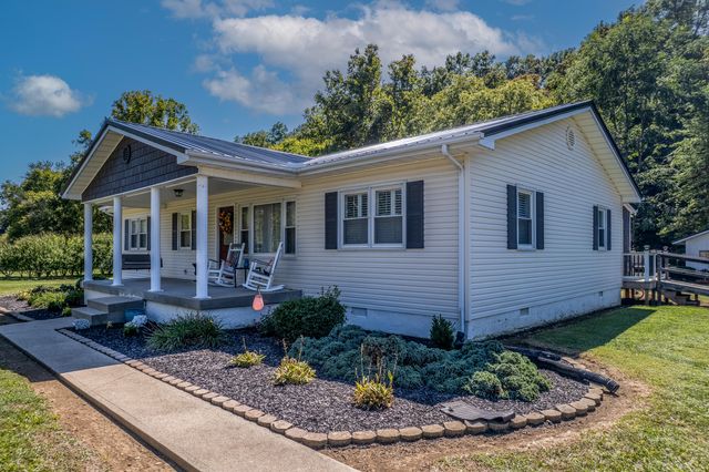 2647 KY-36, Owingsville, KY 40360