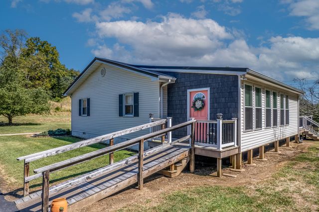 2647 KY-36, Owingsville, KY 40360