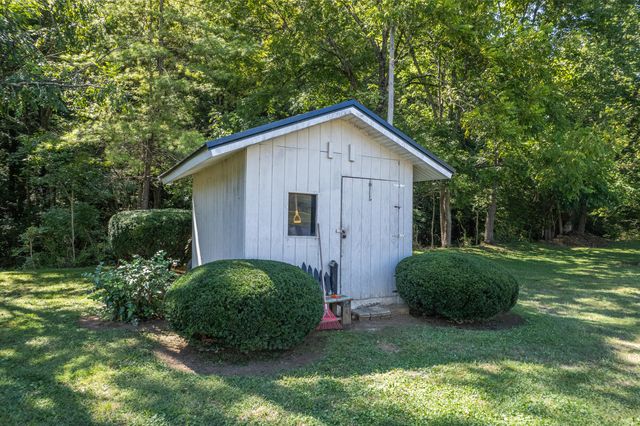 2647 KY-36, Owingsville, KY 40360