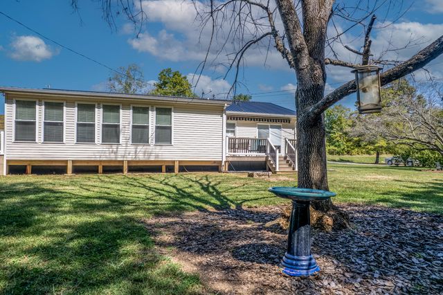 2647 KY-36, Owingsville, KY 40360