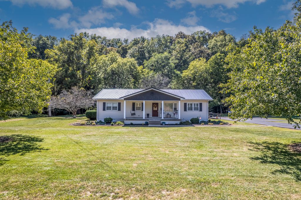 2647 KY-36, Owingsville, KY 40360